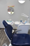 Artikel vu Centre Dentaire Diddeleng