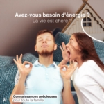 Article fromAlba Office