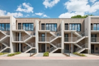 Article fromODC Architecture Sàrl