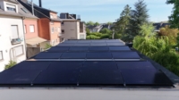 Article de Top Elec Sàrl