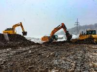 Article fromKisch Constructions Sàrl