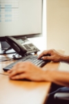 Artikel vonTime4digital Sàrl