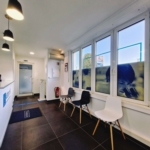 Artikel vonLaboratoire d'Analyses Médicales Ketterthill