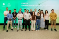 Article fromESSCA School of Management