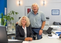 Article de Agence Foyer - Meunier-Fischbach