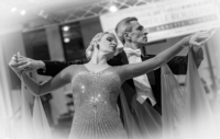 Artikel vonEcole de Danse Mireille Roulling