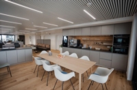 Article de Gesondheetszentrum