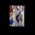 Artikel vonGalerie St Christophe