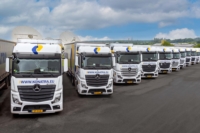 Article de Konatra SARL