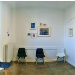 Artikel vu Laboratoire d'Analyses Médicales Ketterthill