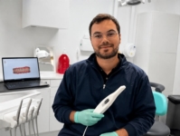 Artikel vonCabinet Apex Dentiste et Urgences dentaires Luxembourg