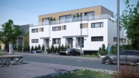 Article fromLivinlux Real Estate