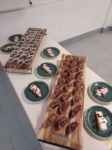 Article de Eis Brasserie Boulodrome