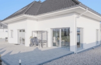 Article fromArtConstruct