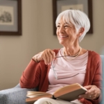 Article de Camille - SHPA Poetschebiirchen