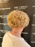 Article de Salon de Coiffure Eric Caselli