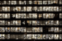 Article fromJones Lang LaSalle Sàrl