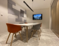 Article de Livinghome Real Estate