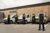 Artikel vonTAFF SARL