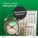 Artikel vonAlba Office