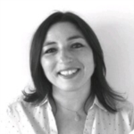 Article de ACK Immobilier Luxembourg SARL