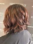 Artikel vu Salon de Coiffure Eric Caselli