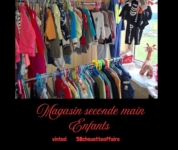 Artikel vonLa chouette affaire