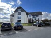 Artikel vonpv MAX Sàrl