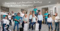 Article de Longuicher Fliesenmarkt GmbH