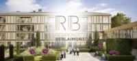 Article fromRésidence Berlaimont Asbl