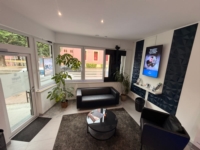 Article fromAgence Foyer - ALVES Nuno