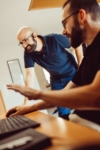 Article de Time4digital Sàrl