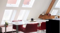Artikel vu Projet Maison Luxembourg 