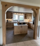 Article fromRédange Intérieur