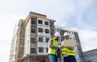 Article fromMaus J.M.