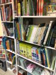 Artikel vonLibrairie Zimmer LiZi