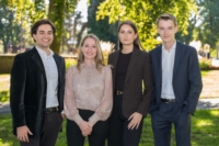 Article de WRS AVOCATS