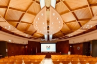 Article de ESSCA School of Management