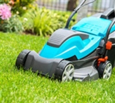 Artikel vu Cleanhome nettoyage Sàrl