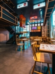 Artikel vonKaito Kirchberg