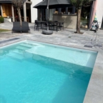 Article fromAdam piscines