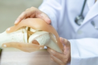 Article de Kohl Patrick (Dr)