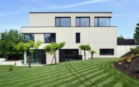 Article de ARCO - architecture company