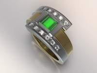 Artikel vonBijouterie Nicole Feller