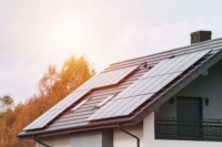 Artikel vu pv MAX Sàrl