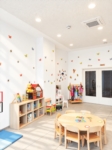 Article de Crèche Villa Pipoo