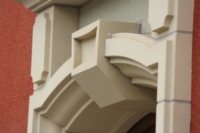 Artikel vonCarrière Ernzen Sàrl