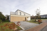 Article fromCLK Constructions