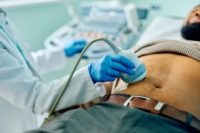 Artikel vu Centre Europeen d'Urologie (Ceu) ASS