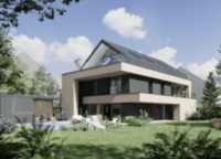 Artikel vu I.Plan by Marc Gubbini Architectes SA